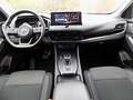 Nissan Qashqai N-Connecta 1.3 DIG-T MHEV 158PS AT (A) Winterpaket Schwarz - thumbnail 14
