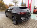 Nissan Qashqai N-Connecta 1.3 DIG-T MHEV 158PS AT (A) Winterpaket Schwarz - thumbnail 6