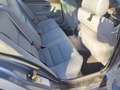 BMW 530 530d Aut. - thumbnail 4