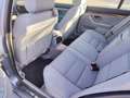 BMW 530 530d Aut. - thumbnail 7