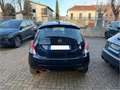 Lancia Ypsilon LANCIA YPSILON 1.2 Platinum 69cv km 11000!!!! neop Bleu - thumbnail 2