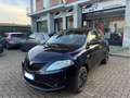Lancia Ypsilon LANCIA YPSILON 1.2 Platinum 69cv km 11000!!!! neop Bleu - thumbnail 1