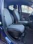 Lancia Ypsilon LANCIA YPSILON 1.2 Platinum 69cv km 11000!!!! neop Bleu - thumbnail 11