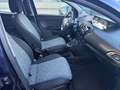 Lancia Ypsilon LANCIA YPSILON 1.2 Platinum 69cv km 11000!!!! neop Bleu - thumbnail 14