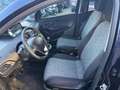Lancia Ypsilon LANCIA YPSILON 1.2 Platinum 69cv km 11000!!!! neop Bleu - thumbnail 9
