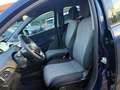 Lancia Ypsilon LANCIA YPSILON 1.2 Platinum 69cv km 11000!!!! neop Bleu - thumbnail 10