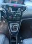 Lancia Ypsilon LANCIA YPSILON 1.2 Platinum 69cv km 11000!!!! neop Bleu - thumbnail 16