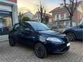 Lancia Ypsilon LANCIA YPSILON 1.2 Platinum 69cv km 11000!!!! neop Bleu - thumbnail 4