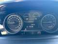 Lancia Ypsilon LANCIA YPSILON 1.2 Platinum 69cv km 11000!!!! neop Bleu - thumbnail 15