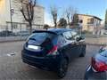 Lancia Ypsilon LANCIA YPSILON 1.2 Platinum 69cv km 11000!!!! neop Bleu - thumbnail 8