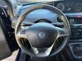 Lancia Ypsilon LANCIA YPSILON 1.2 Platinum 69cv km 11000!!!! neop Bleu - thumbnail 12