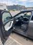 Ford Explorer RWD Gris - thumbnail 7