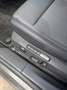 Ford Explorer RWD Gris - thumbnail 8