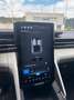Ford Explorer RWD Gris - thumbnail 11