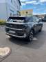 Ford Explorer RWD Gris - thumbnail 5