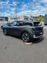 Ford Explorer RWD Gris - thumbnail 6