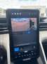 Ford Explorer RWD Gris - thumbnail 12