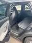 Ford Explorer RWD Gris - thumbnail 13