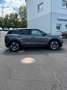 Ford Explorer RWD Gris - thumbnail 4