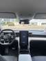 Ford Explorer RWD Gris - thumbnail 14