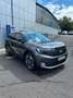 Ford Explorer RWD Gris - thumbnail 3