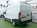 Citroen Jumper Fg. 2.2BlueHDi 33 L2H2 S&S 120 Blanco - thumbnail 4