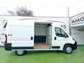 Citroen Jumper Fg. 2.2BlueHDi 33 L2H2 S&S 120 Blanco - thumbnail 7