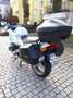 BMW R 1100 RS Verde - thumbnail 1