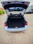 Mercedes-Benz E 220 T CDI 7G-TRONIC Grau - thumbnail 8