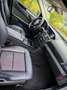 Mercedes-Benz E 220 T CDI 7G-TRONIC Grau - thumbnail 11