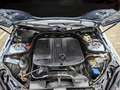 Mercedes-Benz E 220 T CDI 7G-TRONIC Grau - thumbnail 15