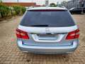 Mercedes-Benz E 220 T CDI 7G-TRONIC Grau - thumbnail 4