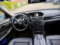 Mercedes-Benz E 220 T CDI 7G-TRONIC Grau - thumbnail 12