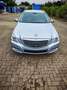 Mercedes-Benz E 220 T CDI 7G-TRONIC Grau - thumbnail 2