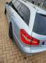 Mercedes-Benz E 220 T CDI 7G-TRONIC Grau - thumbnail 5