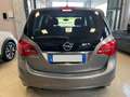 Opel Meriva II 2010 1.4  NEOPATENTATI OK Beige - thumbnail 5