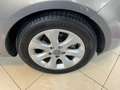 Opel Meriva II 2010 1.4  NEOPATENTATI OK Beige - thumbnail 15