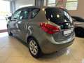 Opel Meriva II 2010 1.4  NEOPATENTATI OK Beige - thumbnail 6