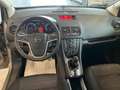 Opel Meriva II 2010 1.4  NEOPATENTATI OK Beige - thumbnail 12