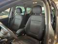 Opel Meriva II 2010 1.4  NEOPATENTATI OK Beige - thumbnail 9