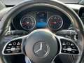 Mercedes-Benz C 220 d (EURO 6d) FLA ParkAss. Navi DynLi Leder Grijs - thumbnail 10