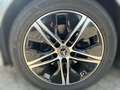 Mercedes-Benz C 220 d (EURO 6d) FLA ParkAss. Navi DynLi Leder Grijs - thumbnail 12