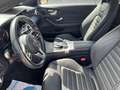 Mercedes-Benz C 220 d (EURO 6d) FLA ParkAss. Navi DynLi Leder Grijs - thumbnail 6
