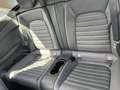 Mercedes-Benz C 220 d (EURO 6d) FLA ParkAss. Navi DynLi Leder Grijs - thumbnail 9
