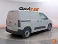 Citroen Berlingo L1H1 102CV Blanco - thumbnail 3