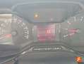 Citroen Berlingo L1H1 102CV Blanco - thumbnail 14