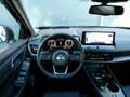 Nissan X-Trail 1.5 e-Power Tekna Plus Pano schuifdak / Leder / El Zwart - thumbnail 4
