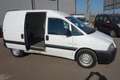 Citroen Jumpy Furgón 2.0HDI Confort 95 Blanc - thumbnail 12