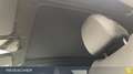 BMW iX3 IX3 A MSPORTPano LCPro ACCPro 360° HuD PDC 20"LM Weiß - thumbnail 12