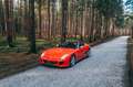 Ferrari 599 - Hermes interior Naranja - thumbnail 16